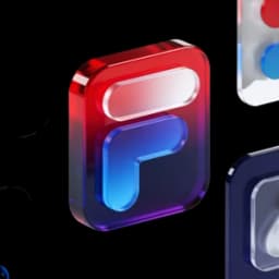 Content & Buying Guides icon
