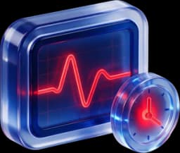Ongoing Care & Monitoring icon