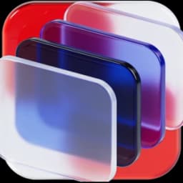 WooCommerce & E-Commerce icon