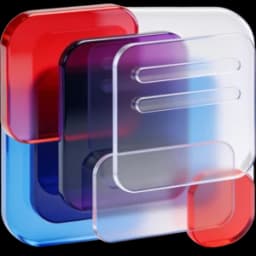 Yahoo! JAPAN Search Ads icon
