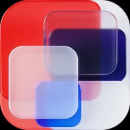 Native Japanese Creative & Localisation icon