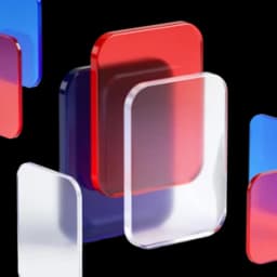 Conversion Tracking & Monthly Reporting icon