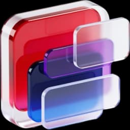 โฆษณา Display และ Retargeting บนเครือข่าย YAN icon