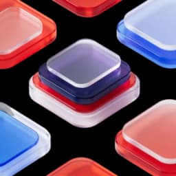 การติดตามคอนเวอร์ชันด้วย Yandex Metrica icon