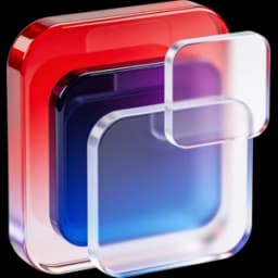 ตั้งค่าบัญชี ชำระเงิน และเพิ่มประสิทธิภาพต่อเนื่อง icon