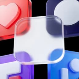 วางกลยุทธ์และตั้งค่าแคมเปญ icon