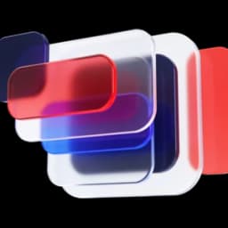 ครีเอทีฟวิดีโอและการเขียนสคริปต์ icon