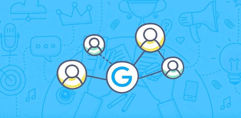 Target Your Customers Precisely with Custom Intent Audience