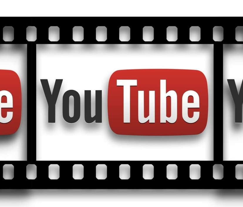 How Many Types of YouTube Ads Are There? (YouTube advertising formats)