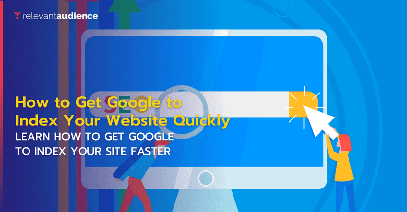 How to get Google to Index Your Website Quickly