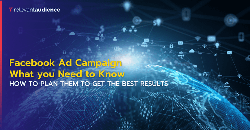 Facebook brand Awareness Ad Campaigns: What You Need to Know