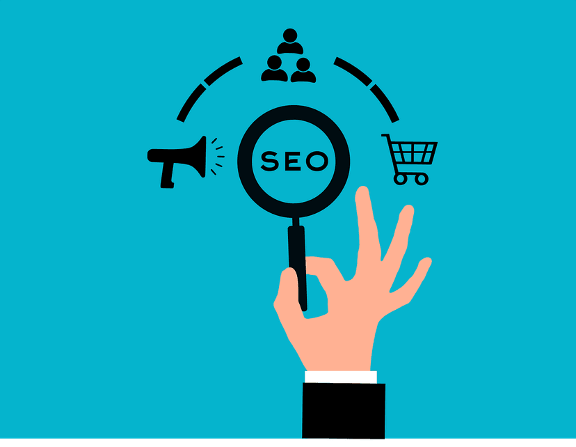 Do Author Bylines Matter for SEO?