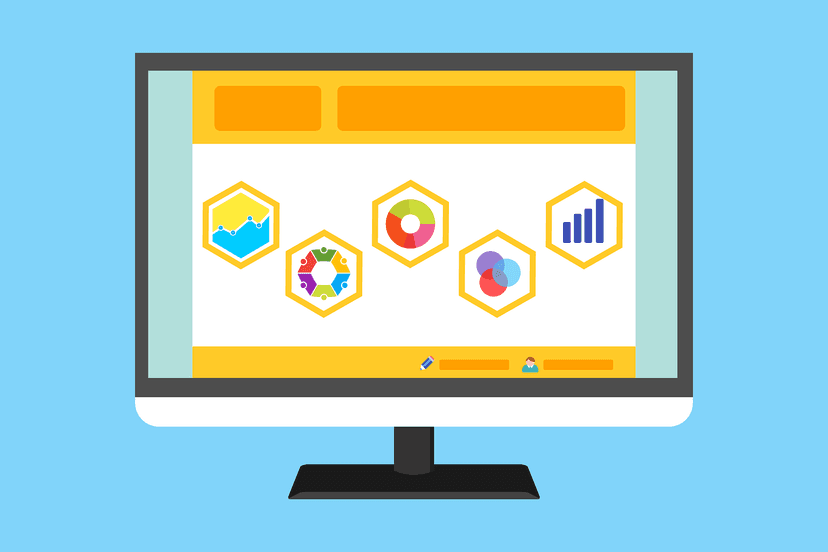 The Power of Metrics in Performance Marketing Measurement