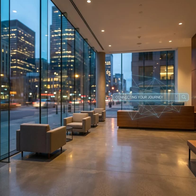 Mastering SEO for Hotels: Boost Direct Bookings Now