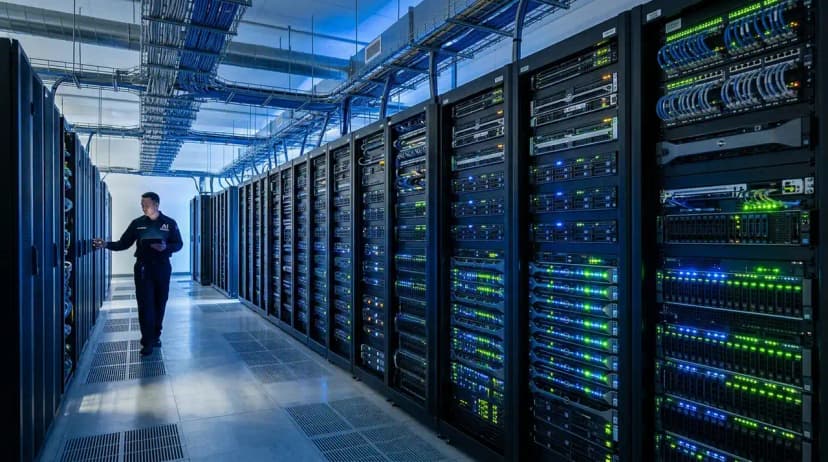 Meta ใช้ AI เพื่อจัดอันดับโฆษณาแบบอัตโนมัติได้อย่างไร