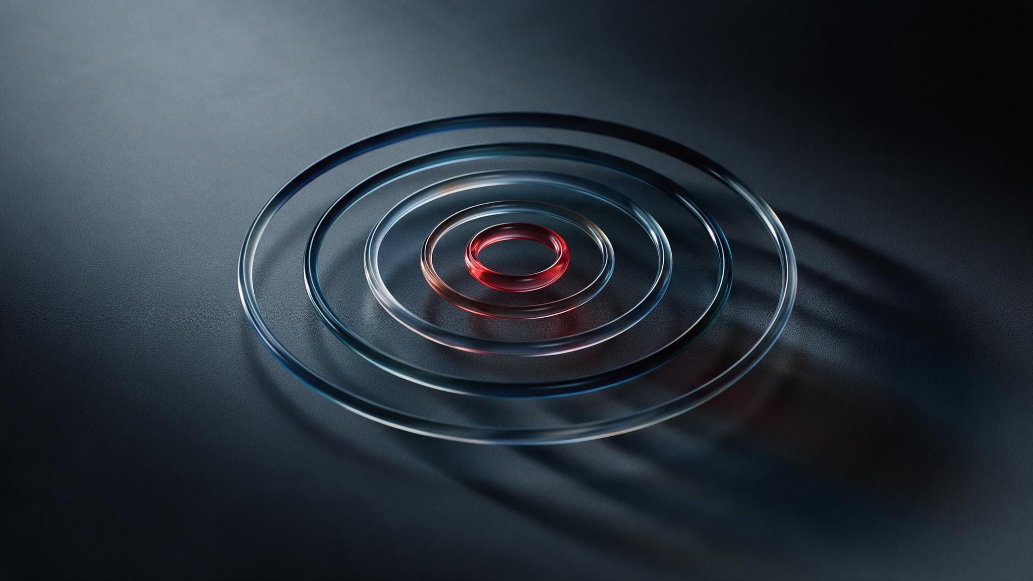 Google's Qualified Future Conversions: a seven-day signal that counts sales up to 180 days out