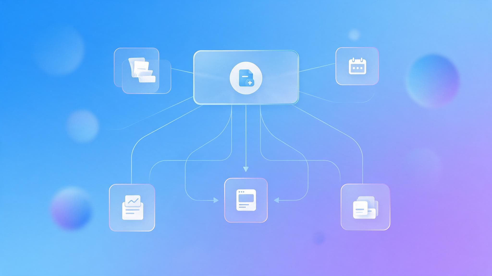 SEO PR: how digital PR earns links that are worth having