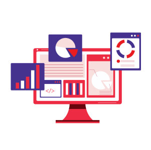 Automated Document Information Extraction