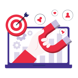 Inventory Sync with Advertising Platforms