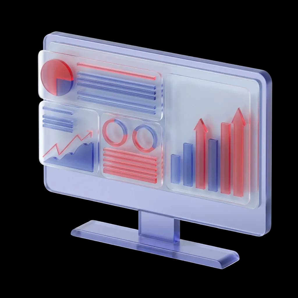 SEO และการตลาดแบบ Affiliate ในยุคของ AI