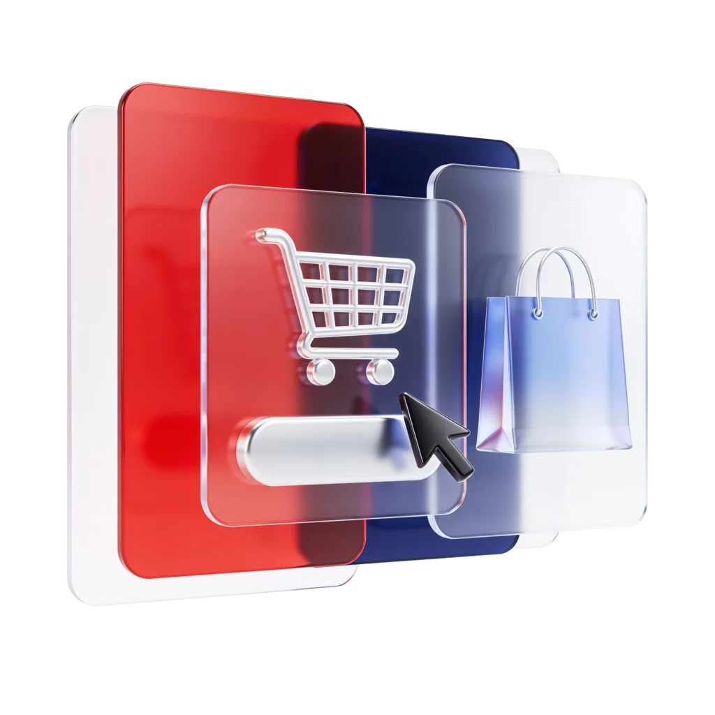 Digital Marketing for Startups in Bangkok