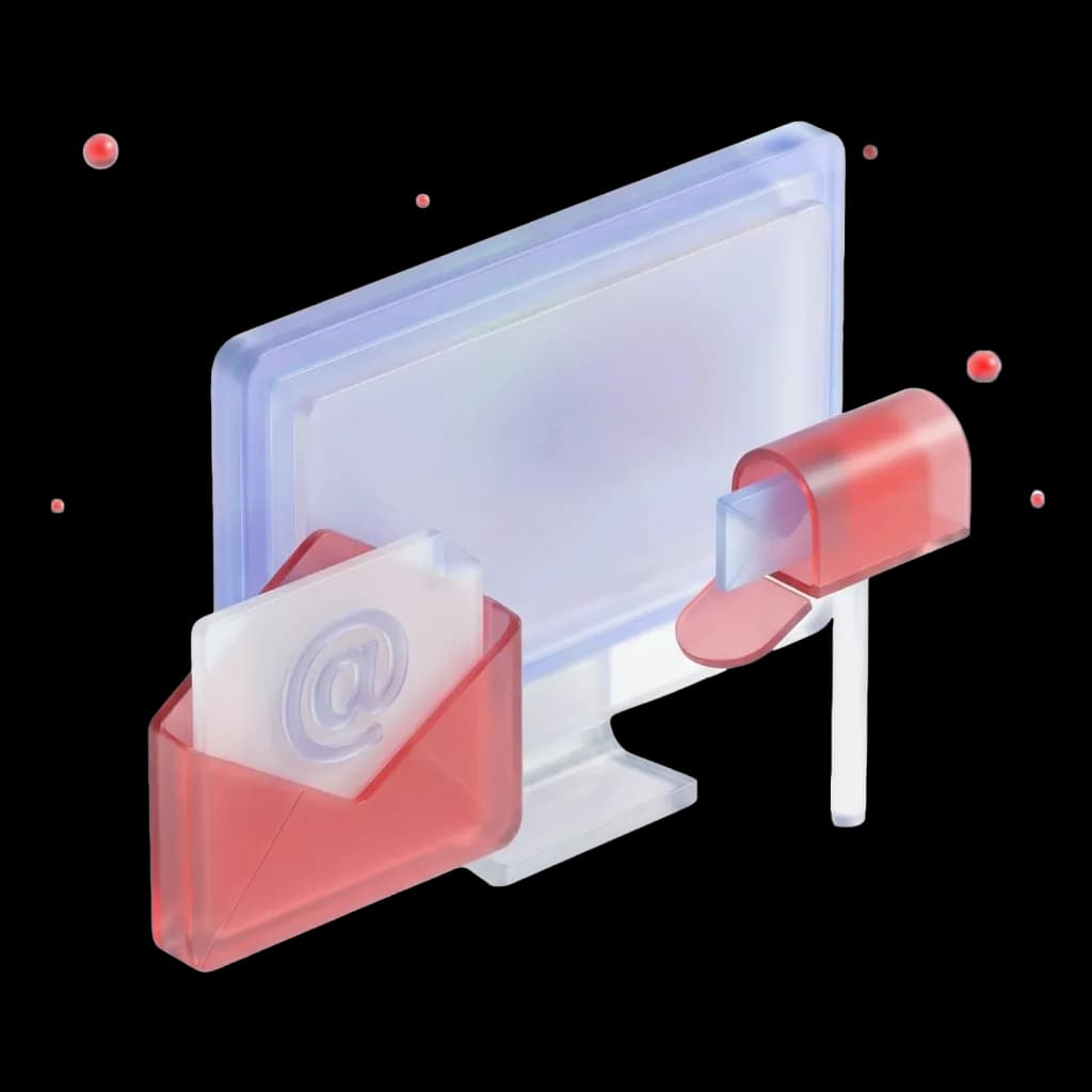 เอเจนซี่ Email Marketing กรุงเทพ | Relevant Audience