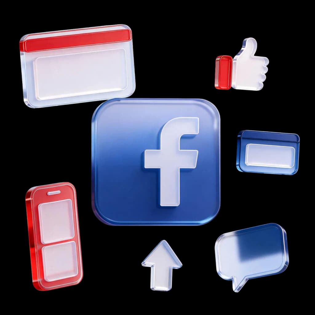 Facebook Ads Agency Bangkok | Meta Ads That Sell