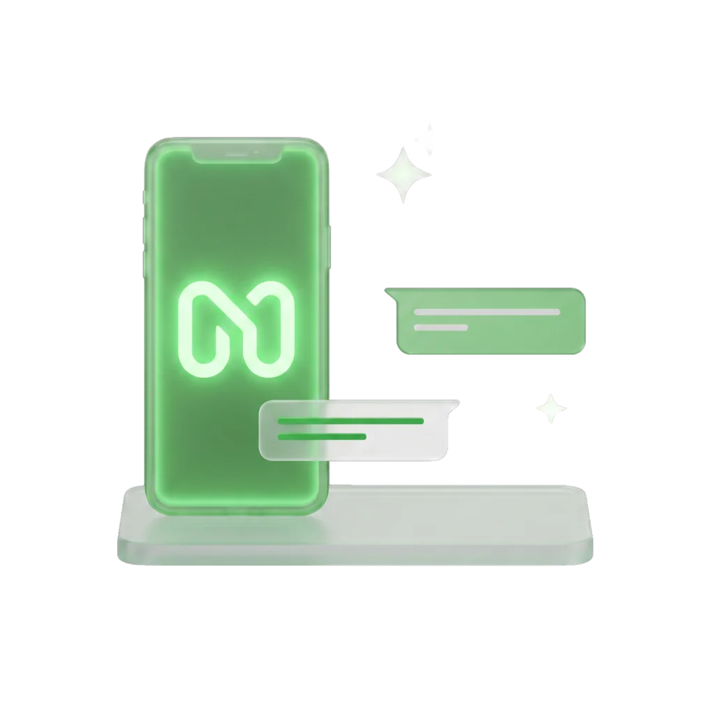 LINE Mini App Development Bangkok