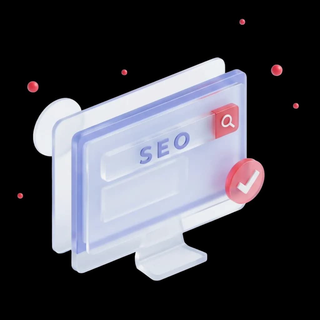 บริการ Local SEO ในกรุงเทพ