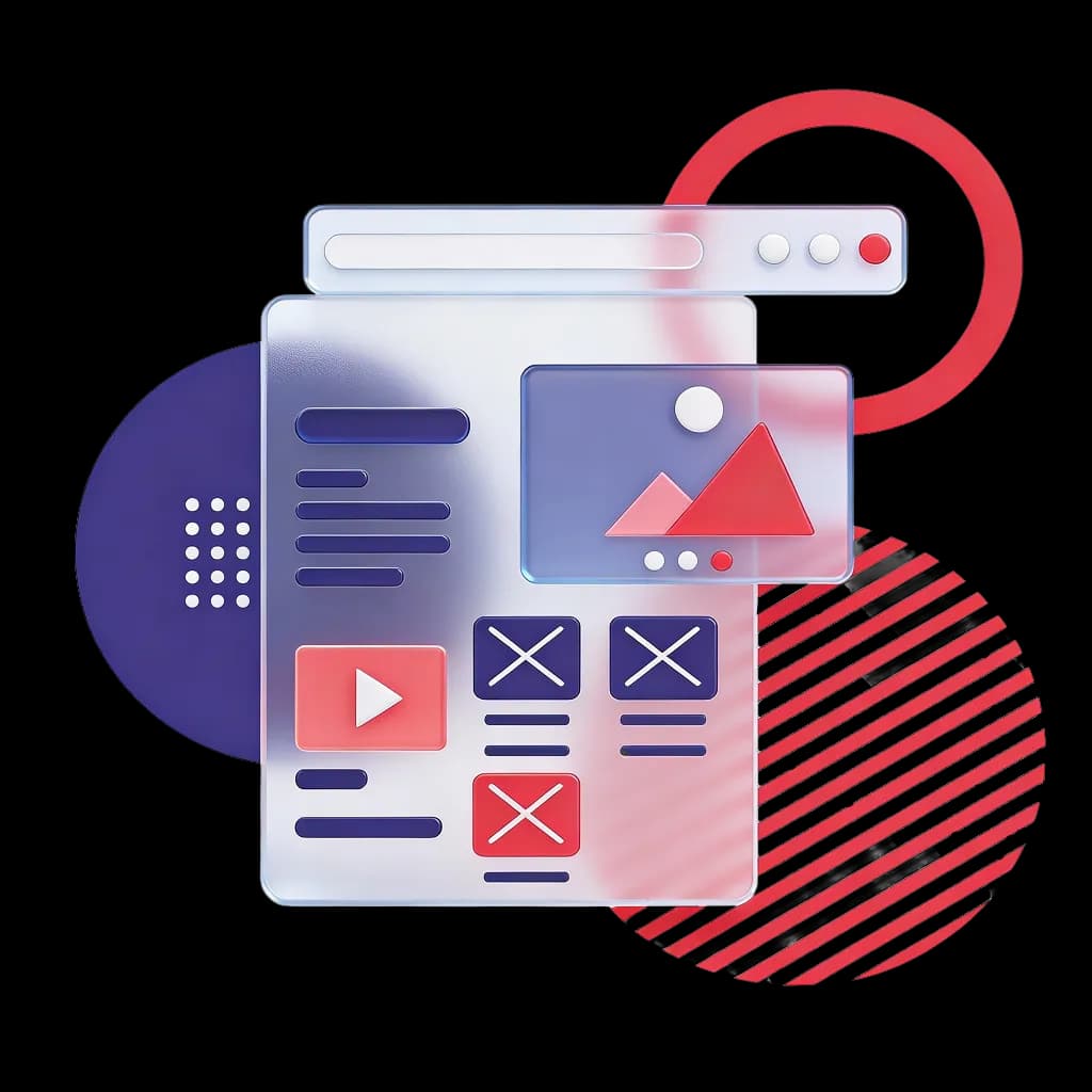 Marketing Process Automation