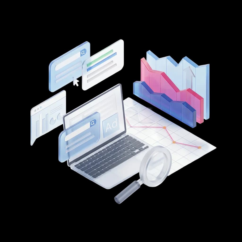 SEO Services Thailand