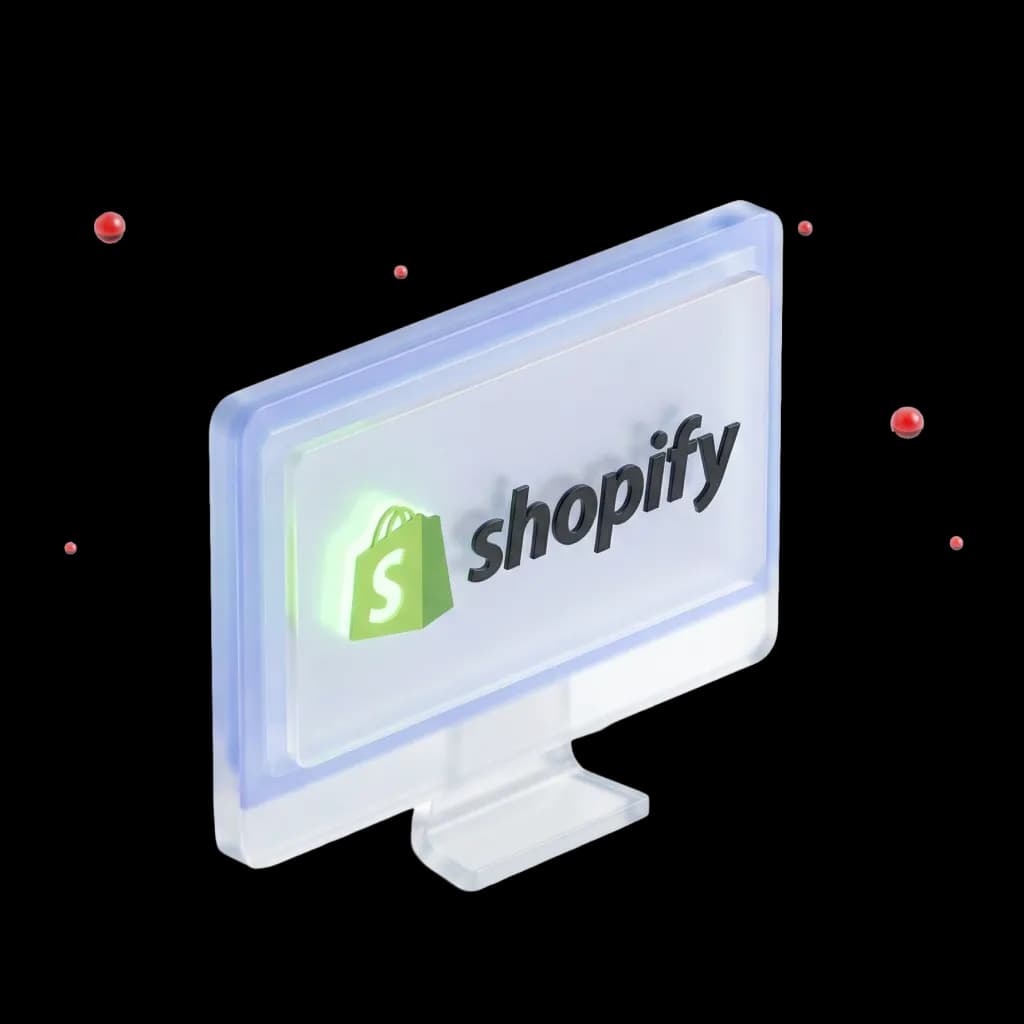 Shopify SEO Services