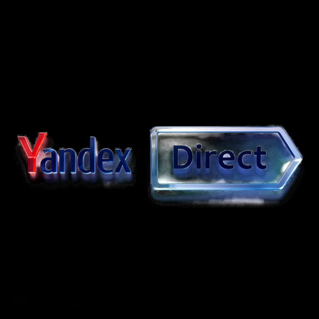 บริการ Yandex Ads ในประเทศไทย