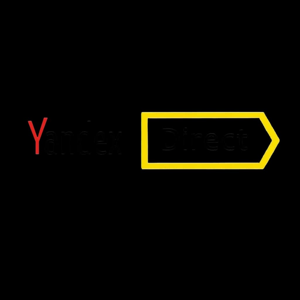 บริการ Yandex Ads ในประเทศไทย
