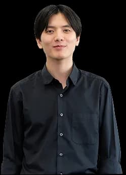Bank - Lead, SEO