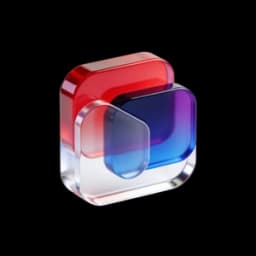 ความชาญฉลาดด้านเนื้อหา icon