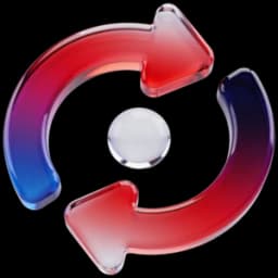 การปรับแต่งแบบเรียลไทม์ icon