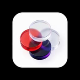 ความได้เปรียบในการแข่งขัน icon