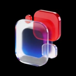 การเข้าชมจากกลุ่มเป้าหมาย icon