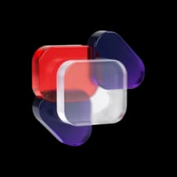ความได้เปรียบในการแข่งขัน icon