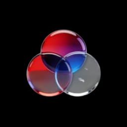 ประสบการณ์แบรนด์ที่สอดคล้องกัน icon