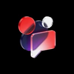 ความแตกต่างในการแข่งขัน icon