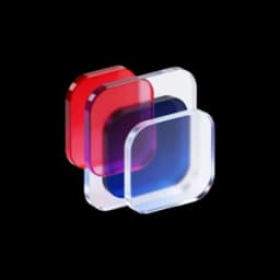 มูลค่าทางธุรกิจในระยะยาว icon