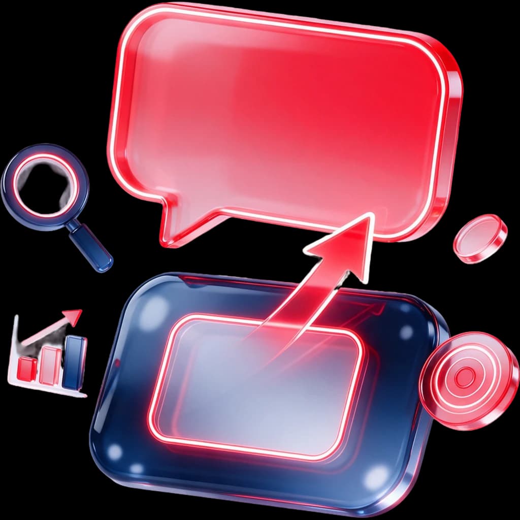 ChatGPT Ads Management in Thailand