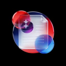 เนื้อหาที่ปรับแต่งด้วย AI icon