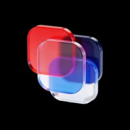 การปรับตัวแบบเรียลไทม์ icon