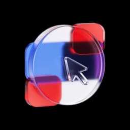 ประสบการณ์ผู้ใช้ที่เหมาะสมที่สุด icon