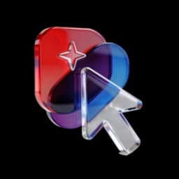 Optimal User Experience icon