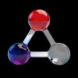 SEO-Friendly Structure icon