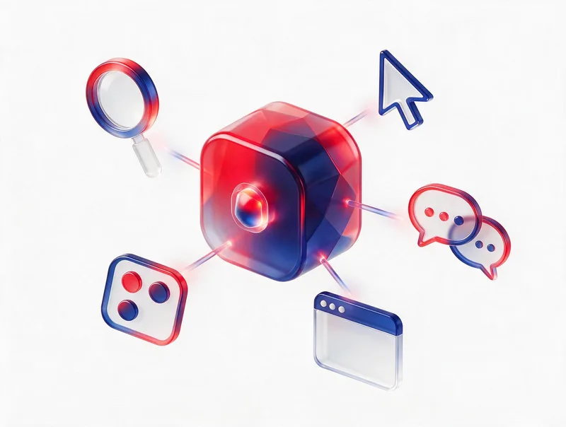 The Bangkok Digital Marketing Agency for International Companies